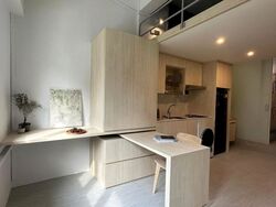 River Valley Road (D10), Apartment #620770671